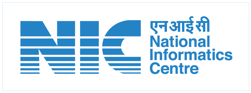 National Informatics Centre